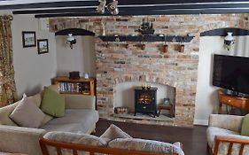 Porters Cottage
